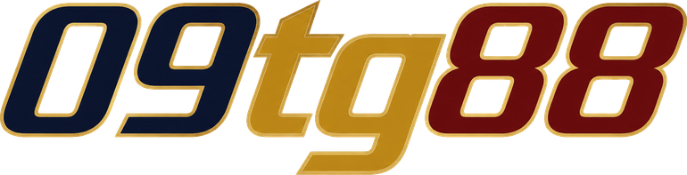 09tg88